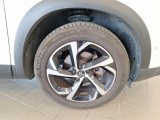  Citroen  C5 CITROEN  AIRCROSS / 2018 / 5P / SUV BLUEHDI 130 SeS SHINE EAT8 #17