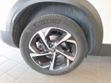  Citroen  C5 CITROEN  AIRCROSS / 2018 / 5P / SUV BLUEHDI 130 SeS SHINE EAT8 #18