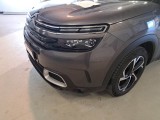  Citroen  C5 CITROEN  AIRCROSS / 2018 / 5P / SUV BLUEHDI 130 SeS SHINE EAT8 #23