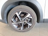  Citroen  C5 CITROEN  AIRCROSS / 2018 / 5P / SUV BLUEHDI 130 SeS SHINE EAT8 #20