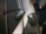  Citroen  C5 CITROEN  AIRCROSS / 2018 / 5P / SUV BLUEHDI 130 SeS SHINE EAT8 #22