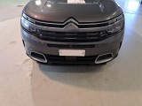  Citroen  C5 CITROEN  AIRCROSS / 2018 / 5P / SUV BLUEHDI 130 SeS SHINE EAT8 #26