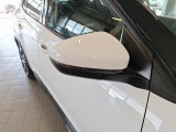  Citroen  C5 CITROEN  AIRCROSS / 2018 / 5P / SUV BLUEHDI 130 SeS SHINE EAT8 #22