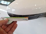  Citroen  C5 CITROEN  AIRCROSS / 2018 / 5P / SUV BLUEHDI 130 SeS SHINE EAT8 #24