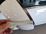  Citroen  C5 CITROEN  AIRCROSS / 2018 / 5P / SUV BLUEHDI 130 SeS SHINE EAT8 #26