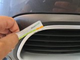  Citroen  C5 CITROEN  AIRCROSS / 2018 / 5P / SUV BLUEHDI 130 SeS SHINE EAT8 #28