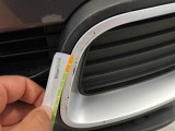 Citroen  C5 CITROEN  AIRCROSS / 2018 / 5P / SUV BLUEHDI 130 SeS SHINE EAT8 #29