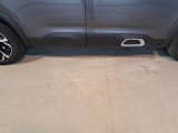 Citroen  C5 CITROEN  AIRCROSS / 2018 / 5P / SUV BLUEHDI 130 SeS SHINE EAT8 #30