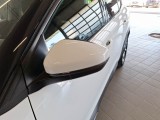  Citroen  C5 CITROEN  AIRCROSS / 2018 / 5P / SUV BLUEHDI 130 SeS SHINE EAT8 #25