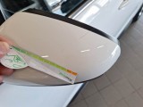  Citroen  C5 CITROEN  AIRCROSS / 2018 / 5P / SUV BLUEHDI 130 SeS SHINE EAT8 #27