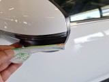  Citroen  C5 CITROEN  AIRCROSS / 2018 / 5P / SUV BLUEHDI 130 SeS SHINE EAT8 #28