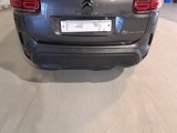  Citroen  C5 CITROEN  AIRCROSS / 2018 / 5P / SUV BLUEHDI 130 SeS SHINE EAT8 #34