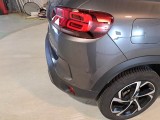  Citroen  C5 CITROEN  AIRCROSS / 2018 / 5P / SUV BLUEHDI 130 SeS SHINE EAT8 #32