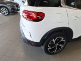  Citroen  C5 CITROEN  AIRCROSS / 2018 / 5P / SUV BLUEHDI 130 SeS SHINE EAT8 #33
