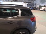  Citroen  C5 CITROEN  AIRCROSS / 2018 / 5P / SUV BLUEHDI 130 SeS SHINE EAT8 #40