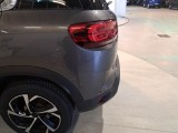  Citroen  C5 CITROEN  AIRCROSS / 2018 / 5P / SUV BLUEHDI 130 SeS SHINE EAT8 #38