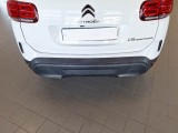  Citroen  C5 CITROEN  AIRCROSS / 2018 / 5P / SUV BLUEHDI 130 SeS SHINE EAT8 #37