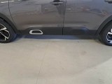  Citroen  C5 CITROEN  AIRCROSS / 2018 / 5P / SUV BLUEHDI 130 SeS SHINE EAT8 #42