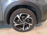  Citroen  C5 CITROEN  AIRCROSS / 2018 / 5P / SUV BLUEHDI 130 SeS SHINE EAT8 #44