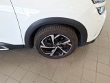  Citroen  C5 CITROEN  AIRCROSS / 2018 / 5P / SUV BLUEHDI 130 SeS SHINE EAT8 #42