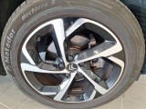  Citroen  C5 CITROEN  AIRCROSS / 2018 / 5P / SUV BLUEHDI 130 SeS SHINE EAT8 #44