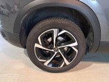  Citroen  C5 CITROEN  AIRCROSS / 2018 / 5P / SUV BLUEHDI 130 SeS SHINE EAT8 #46