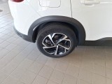  Citroen  C5 CITROEN  AIRCROSS / 2018 / 5P / SUV BLUEHDI 130 SeS SHINE EAT8 #45
