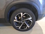  Citroen  C5 CITROEN  AIRCROSS / 2018 / 5P / SUV BLUEHDI 130 SeS SHINE EAT8 #48