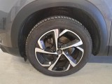  Citroen  C5 CITROEN  AIRCROSS / 2018 / 5P / SUV BLUEHDI 130 SeS SHINE EAT8 #50