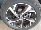  Citroen  C5 CITROEN  AIRCROSS / 2018 / 5P / SUV BLUEHDI 130 SeS SHINE EAT8 #48