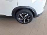  Citroen  C5 CITROEN  AIRCROSS / 2018 / 5P / SUV BLUEHDI 130 SeS SHINE EAT8 #47
