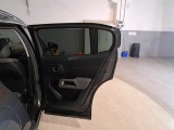  Citroen  C5 CITROEN  AIRCROSS / 2018 / 5P / SUV BLUEHDI 130 SeS SHINE EAT8 #52