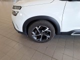  Citroen  C5 CITROEN  AIRCROSS / 2018 / 5P / SUV BLUEHDI 130 SeS SHINE EAT8 #49