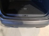  Citroen  C5 CITROEN  AIRCROSS / 2018 / 5P / SUV BLUEHDI 130 SeS SHINE EAT8 #54