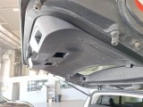  Citroen  C5 CITROEN  AIRCROSS / 2018 / 5P / SUV BLUEHDI 130 SeS SHINE EAT8 #51