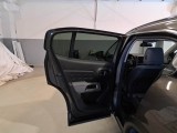  Citroen  C5 CITROEN  AIRCROSS / 2018 / 5P / SUV BLUEHDI 130 SeS SHINE EAT8 #56