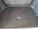  Citroen  C5 CITROEN  AIRCROSS / 2018 / 5P / SUV BLUEHDI 130 SeS SHINE EAT8 #65