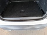  Citroen  C5 CITROEN  AIRCROSS / 2018 / 5P / SUV BLUEHDI 130 SeS SHINE EAT8 #69
