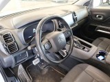  Citroen  C5 CITROEN  AIRCROSS / 2018 / 5P / SUV BLUEHDI 130 SeS SHINE EAT8 #74
