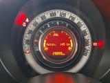  Fiat  500 FIAT  / 2015 / 3P / BERLINA 1.0 70CV IBRIDO CULT #4