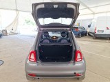  Fiat  500 FIAT  / 2015 / 3P / BERLINA 1.0 70CV IBRIDO CULT #5