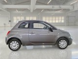  Fiat  500 FIAT  / 2015 / 3P / BERLINA 1.0 70CV IBRIDO CULT #7