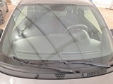  Fiat  500 FIAT  / 2015 / 3P / BERLINA 1.0 70CV IBRIDO CULT #10