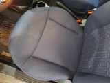  Fiat  500 FIAT  / 2015 / 3P / BERLINA 1.0 70CV IBRIDO CULT #12