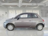  Fiat  500 FIAT  / 2015 / 3P / BERLINA 1.0 70CV IBRIDO CULT #8