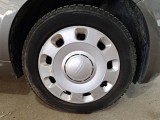  Fiat  500 FIAT  / 2015 / 3P / BERLINA 1.0 70CV IBRIDO CULT #17