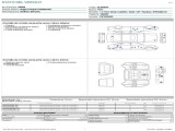  Fiat  500 FIAT  / 2015 / 3P / BERLINA 1.0 70CV IBRIDO CULT #21