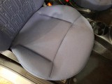 Fiat  500 FIAT  / 2015 / 3P / BERLINA 1.0 70CV IBRIDO CULT #14
