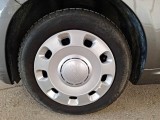  Fiat  500 FIAT  / 2015 / 3P / BERLINA 1.0 70CV IBRIDO CULT #20
