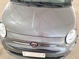  Fiat  500 FIAT  / 2015 / 3P / BERLINA 1.0 70CV IBRIDO CULT #23